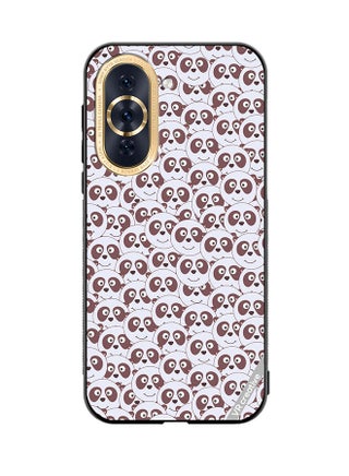 Protective Case Cover For Huawei Nova 10 Pro Children With Funny Panda Design Multicolour - pzsku/Z1C7B65F37A56ABDACE79Z/45/_/1668001304/8b3d2004-6f42-45fd-ae74-19fbf80bddeb