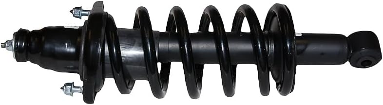 Gabriel G57086 Ultra ReadyMount Rear Left Complete Strut Assembly for 02-06 Honda CR-V (1 Pack) - Image 1