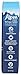 Alpen Muesli Cereal No Sugar Added 3 Pack of 14 Ounce Boxes - Image 4