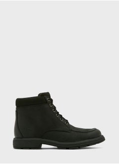 Biltmore Lace Up Boots