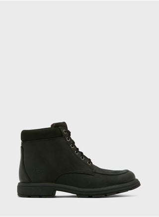 Biltmore Lace Up Boots - pzsku/Z1C7B8613BF0EB2F647D4Z/45/_/1697313089/4096636e-cd39-49fc-a16c-4d97fd60e86b