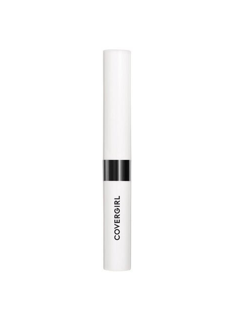 COVERGIRL Outlast All Day Top Coat, Clear, Pack of 1