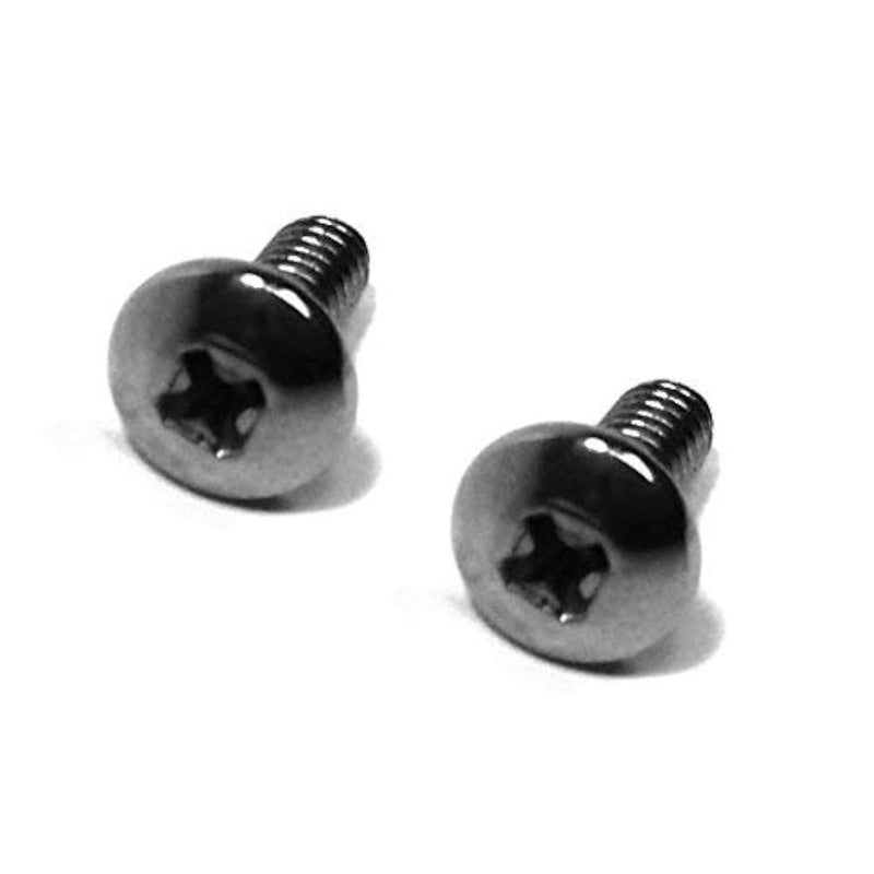 Andis Part Outliner Toutliner Blade Screws 26899 2 Screws