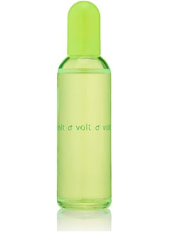 Colour Me Volt By Milton-Lloyd 90 ml - pzsku/Z1C7B9A232E4A33E79B7EZ/45/_/1722676442/a8e799a3-c7f1-4e3b-a172-7b292107ca98