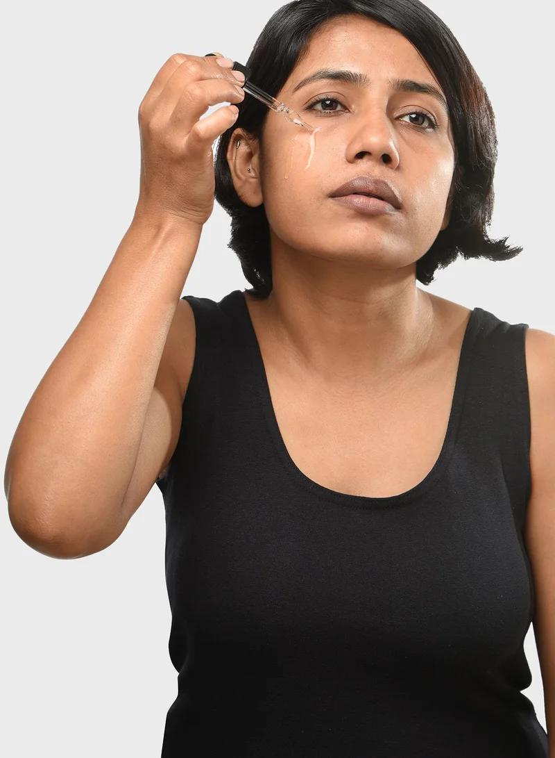 Minimalist Skincare Alpha Arbutin 2% Face Serum