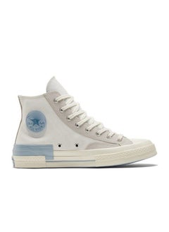 CONVERSE New Lace Up high Top Canvas Shoes 
