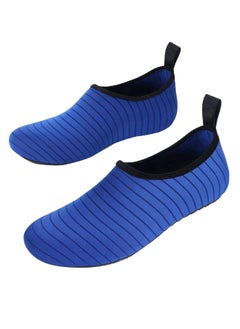 Quick-Dry Ultra Light Water Swim Socks