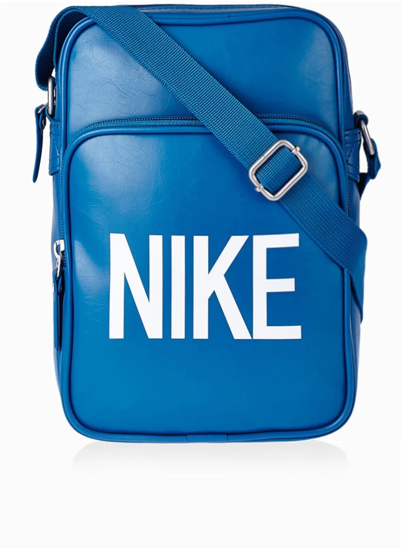 Nike Small Heritage Messenger