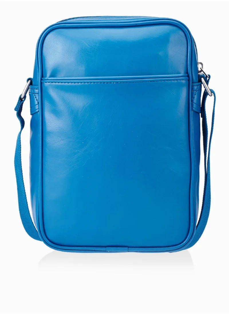 Nike Small Heritage Messenger