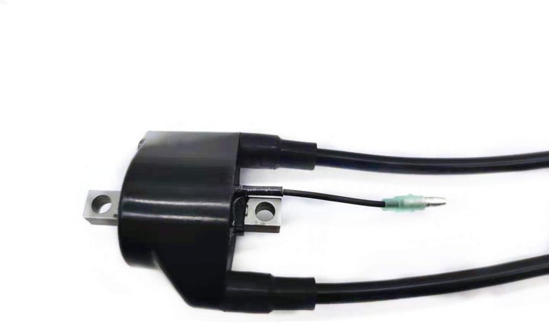MOTOCEO Ignition Coil for Tohatsu, Nissan, Mercury Outboard 9.9/15/18/25/30/40HP (1993-2016) - Image 4