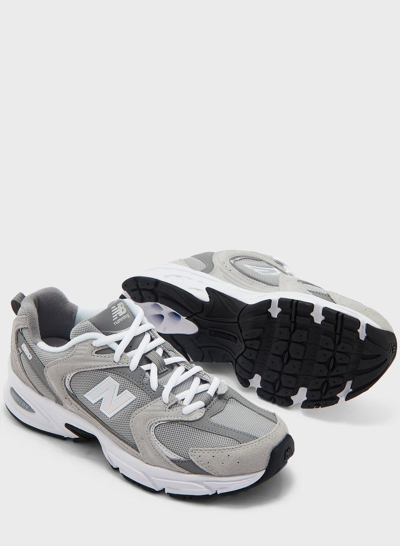 New Balance نيو بالانس - رين كلاود (161) - Image 3