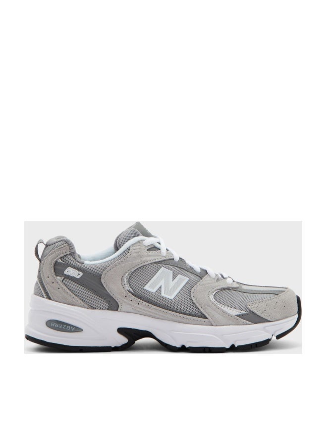 New Balance نيو بالانس - رين كلاود (161) - Image 1