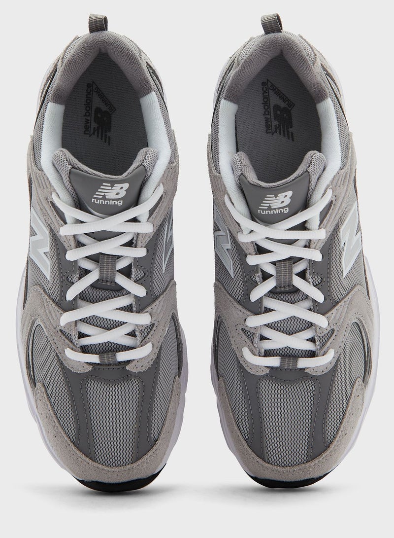 New Balance نيو بالانس - رين كلاود (161) - Image 4