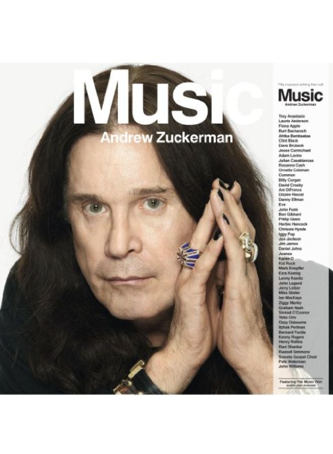 Harry N. Abrams, Inc.