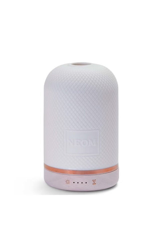 NEOM NEOM Wellbeing Pod  - Image 1