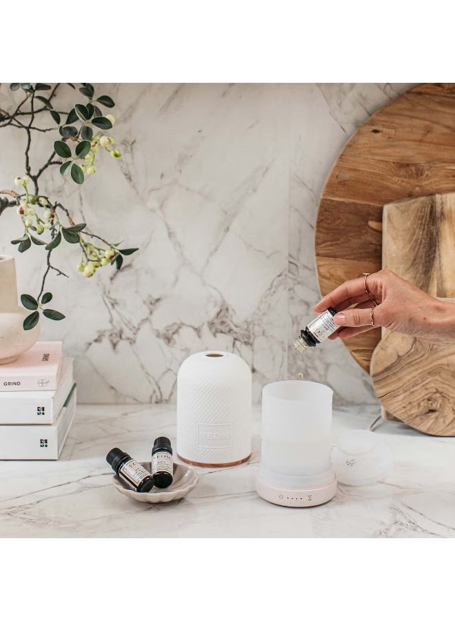 NEOM NEOM Wellbeing Pod  - Image 2