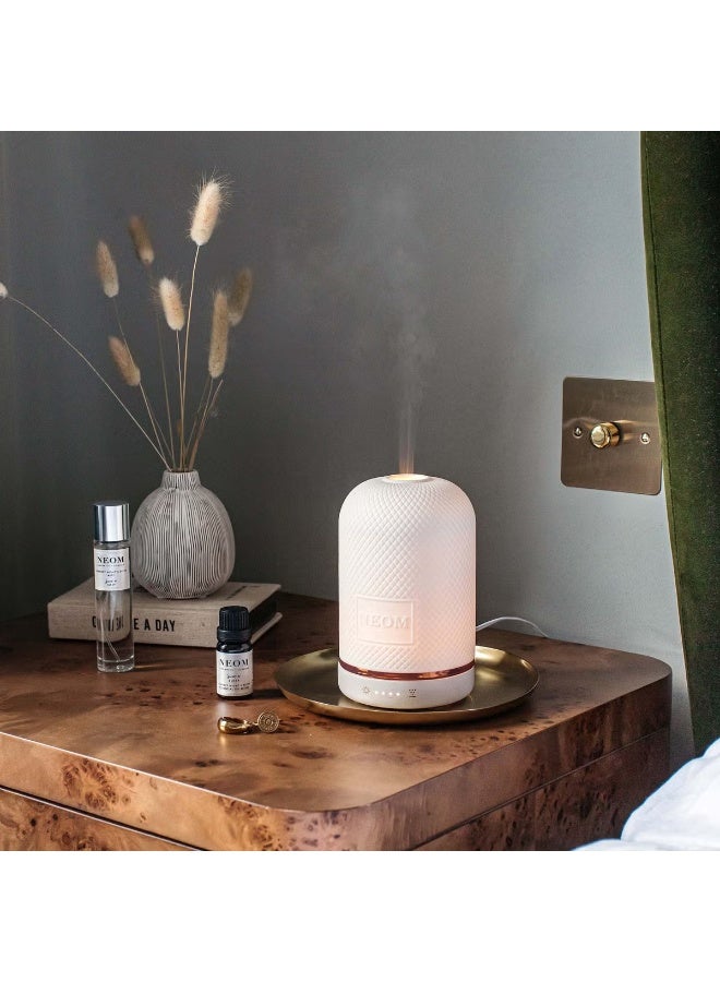 NEOM NEOM Wellbeing Pod  - Image 4