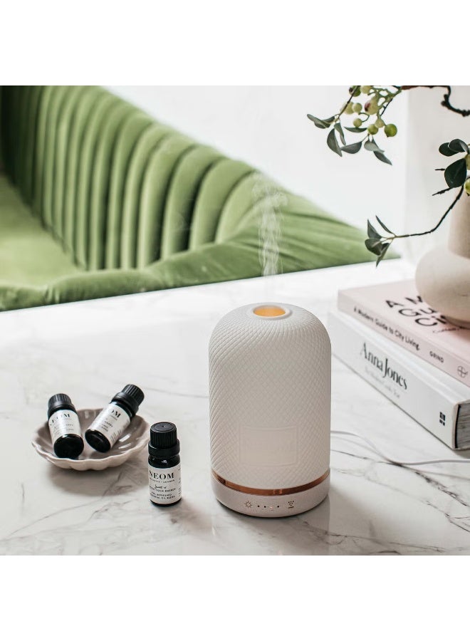 NEOM NEOM Wellbeing Pod  - Image 3