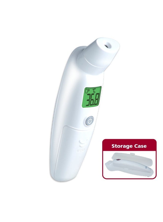 Rossmax HA500 Infrared Thermometer - Image 2