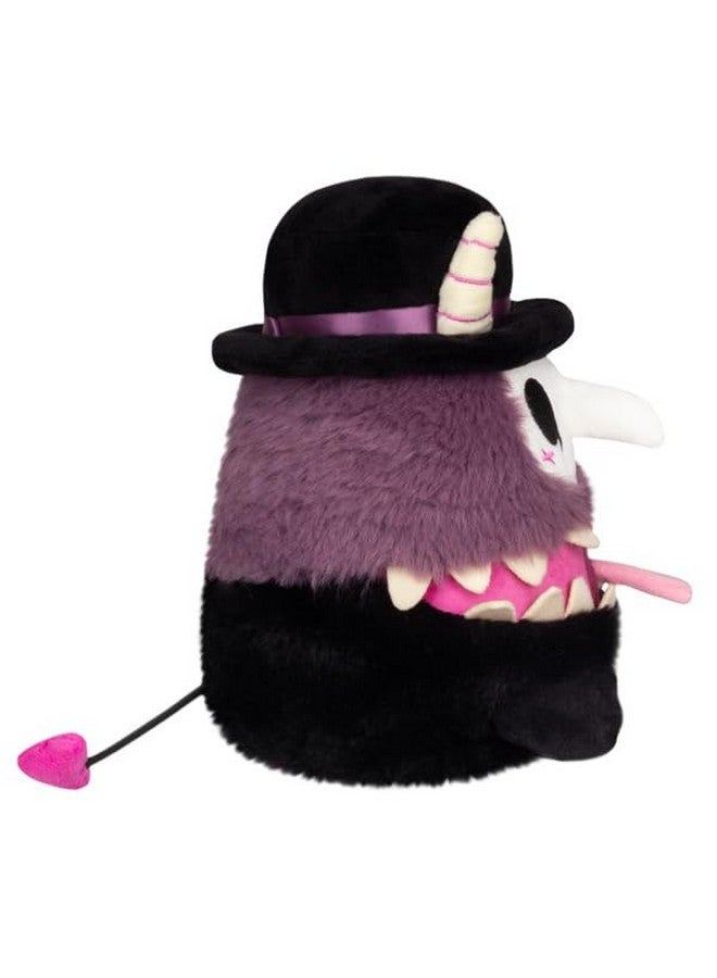 Squishable / Alter Egos Series 11: Plague Doctor Mimic - Image 2