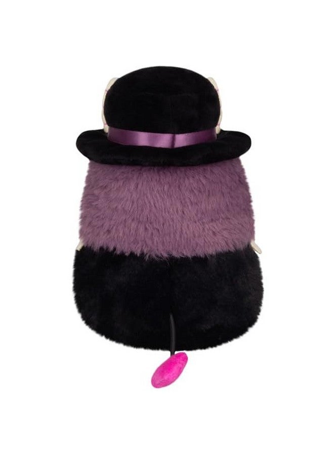 Squishable / Alter Egos Series 11: Plague Doctor Mimic - Image 3