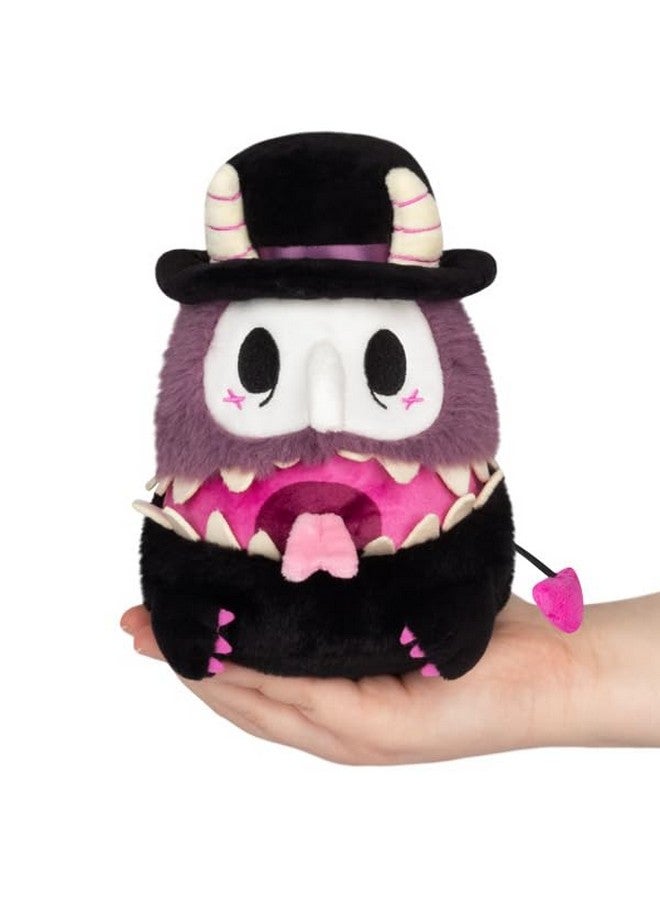 Squishable / Alter Egos Series 11: Plague Doctor Mimic - Image 1