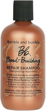 Bumble and Bumble شامبو إصلاح بناء الروابط من بامبل وبامبل 250 مل - Image 1