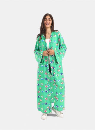 All Over Eye Print Kimono - pzsku/Z1C7E078300CB573429A2Z/45/_/1742115391/bb3ca475-35fe-4b2a-a70a-658b48c5fefb
