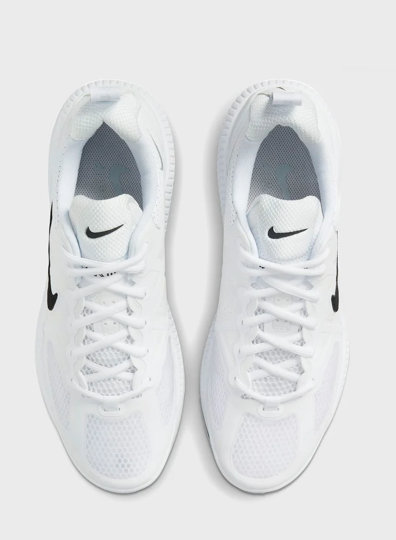 Nike Air Max Genome Carryover