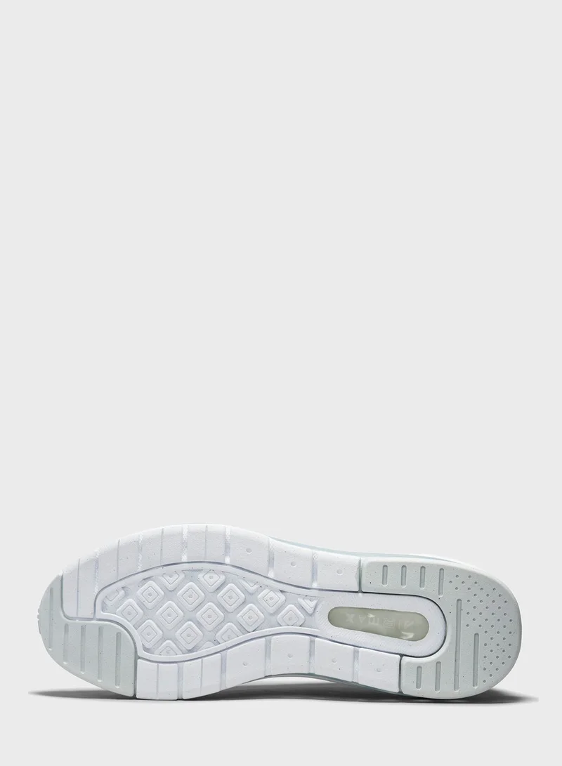 Nike Air Max Genome Carryover