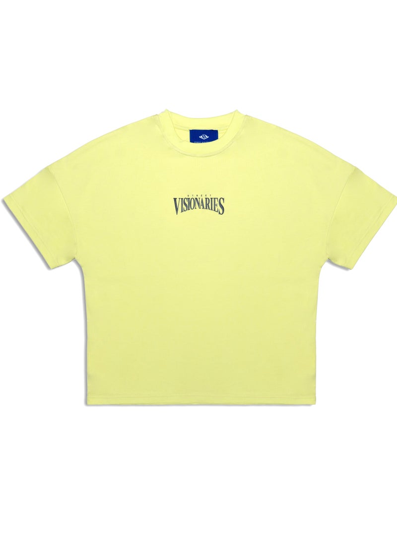 Street Visionaries STV AMBITION NEON  - Image 1