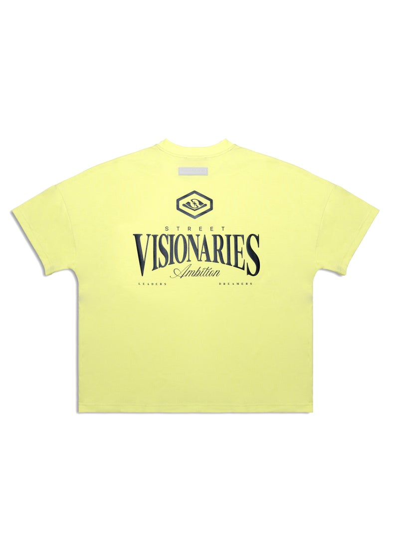 Street Visionaries STV AMBITION NEON  - Image 2