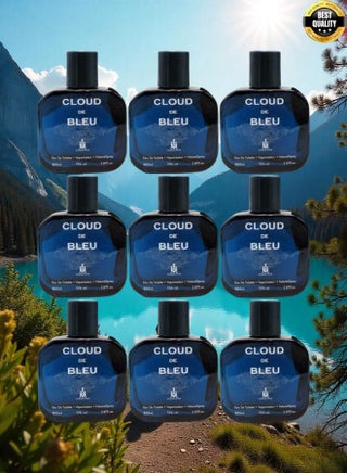 9 Pieces Cloud De Bleu Perfume EDT 85ML - pzsku/Z1C7E27A4AEA91A597B89Z/45/_/1731782023/c64c0b52-b8cc-4eb6-8e24-900befefb62e