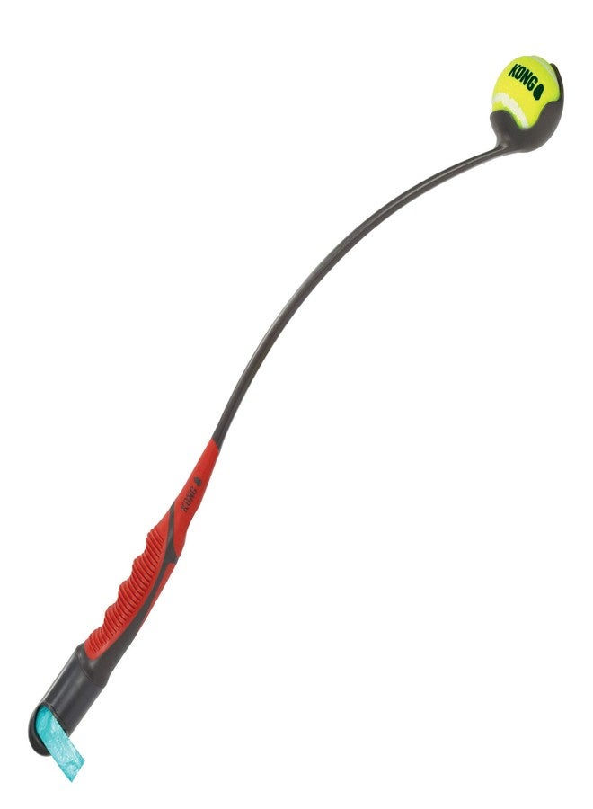 كونج إطلاق جهاز KONG HandiPOD - Image 1