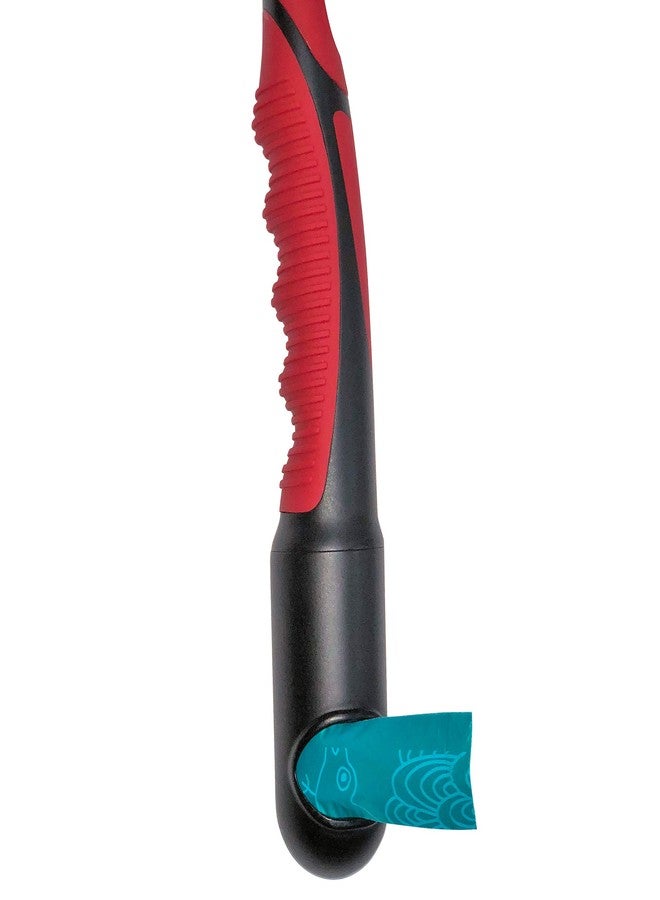 كونج إطلاق جهاز KONG HandiPOD - Image 2