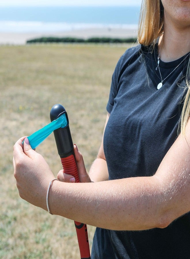 كونج إطلاق جهاز KONG HandiPOD - Image 5