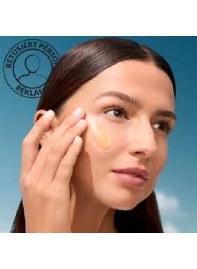 بيوثيرم جل التسمير الذاتي من بيوثيرم أكوا جيلي 50 مل - Image 2