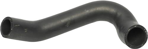 Continental 66692 Molded Radiator Hose - Image 1
