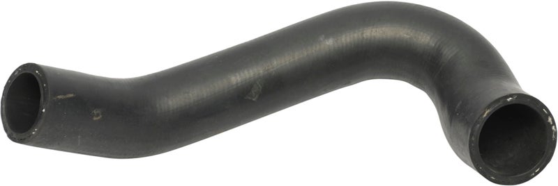 Continental 66692 Molded Radiator Hose - Image 2