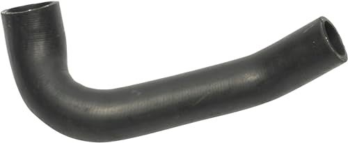 Continental 66692 Molded Radiator Hose - Image 3