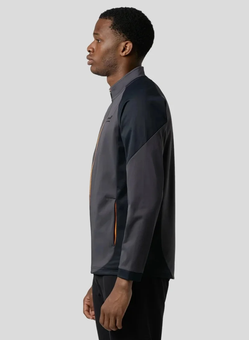 Mclaren  Mclaren Softshell Jacket for Men | Best Price UAE