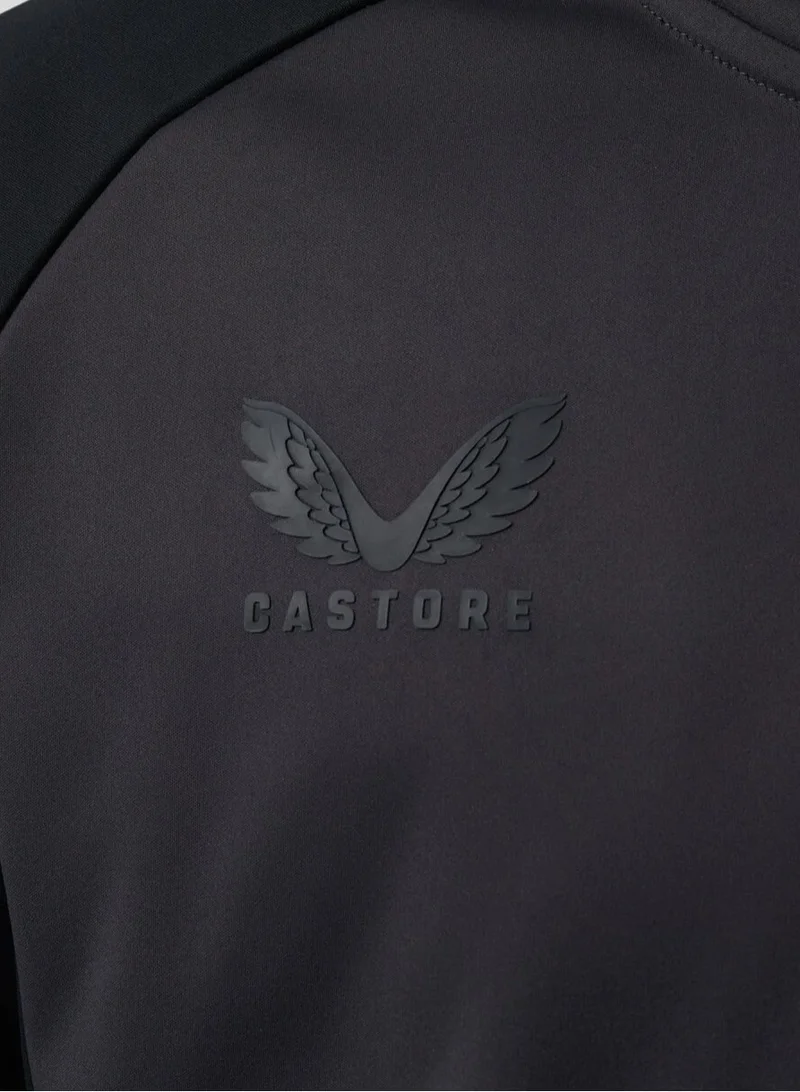Mclaren  Mclaren Softshell Jacket for Men | Best Price UAE