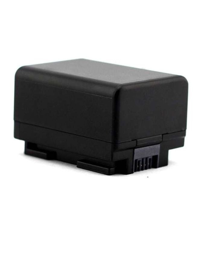 Promage Battery For Canon BP718 plus - Image 3
