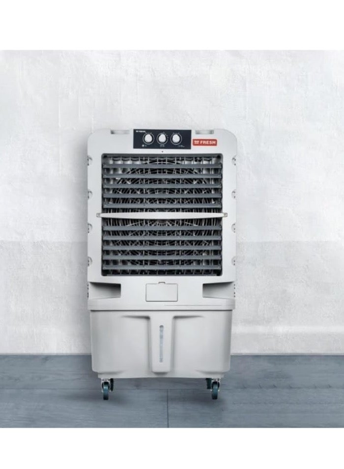 فريش مبرد هواء فريش جامبو/120 - الطراز FA-M120DG - Image 2