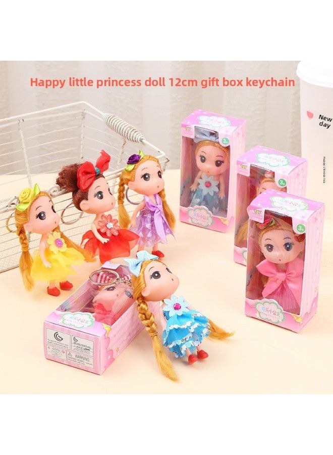 ادفع الهدايا الصغيرة ادفع الهدايا الصغيرة للأطفال المضيئة دولار واحد أدناه رمز الكنس أنشطة الصرف الصحي ماي تايباو