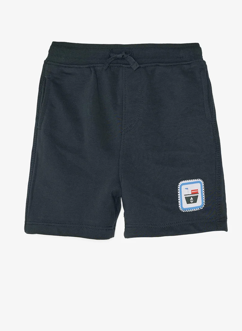Ripples Boys 2Pcs Set