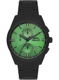 سلازنجر Green