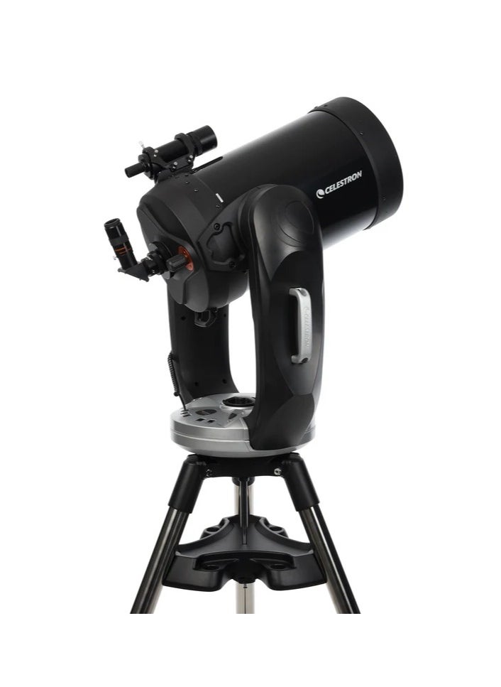 سلسترون - تلسكوب سيلسترون CPC 1100 GPS (XLT) المحوسب - Image 1