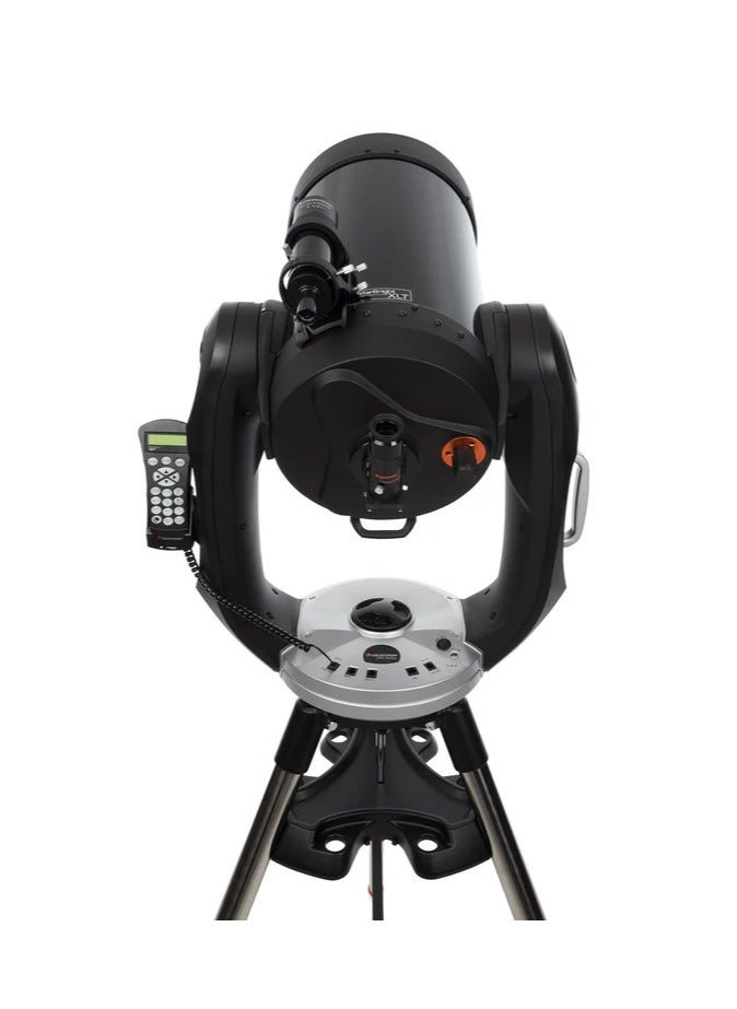 سلسترون - تلسكوب سيلسترون CPC 1100 GPS (XLT) المحوسب - Image 1