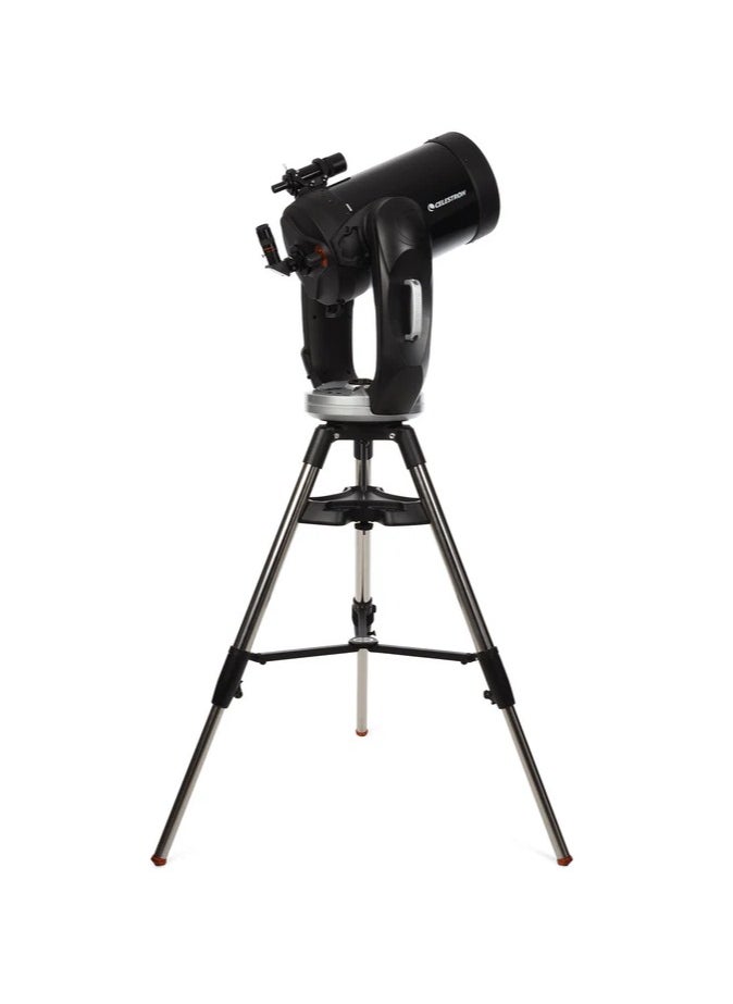 سلسترون - تلسكوب سيلسترون CPC 1100 GPS (XLT) المحوسب - Image 1